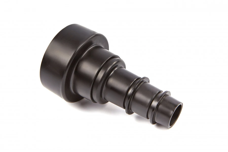 HBM 550 Watt Stofafzuiginstallatie Inclusief Slang En Adapters 5 HBM 550 Watt Stofafzuiginstallatie Inclusief Slang En Adapters - Afbeelding 5