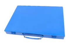 HBM 32 Delige Professionele Momentsleutelset 5 - 220 NM -Hbm-machines hbm 022 178.jpg 1200x600 d619febc88