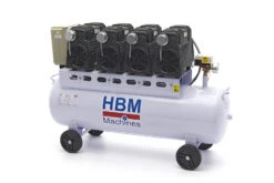 HBM 120 Liter Professionele Low Noise Compressor - Model 2 15 HBM 120 Liter Professionele Low Noise Compressor - Model 2 -Hbm-machines hbm 022 185.jpg 1200x600 c19daebc88