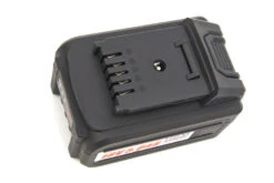 HBM 18 Volt 5,0 AH Accu Voor Tuinpomp, Waterpomp 3 HBM 18 Volt 5,0 AH Accu Voor Tuinpomp, Waterpomp -Hbm-machines hbm 022 188.jpg 1200x600 f30cdebc88