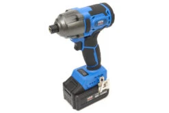 HBM Combiset Op Accu, 7-delig, 18V 5,0Ah Power20.5 -Hbm-machines hbm 022 194.jpg 1200x600 9052cebc88