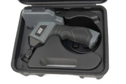 HBM HD Inspectiecamera -Hbm-machines hbm 022 199.jpg 1200x600 5e50bebc88