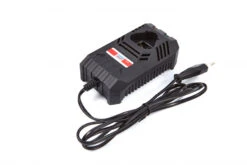 HBM Polijstmachine, Schuurmachine Op Accu 75 Mm 10,8 Volt 1,5 Ah Power10 32 HBM Polijstmachine, Schuurmachine Op Accu 75 Mm 10,8 Volt 1,5 Ah Power10 -Hbm-machines hbm 022 93.jpg 1200x600 76dd6ebc88