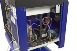 Michelin 5,5 PK 270 Liter Gedempte Compressor MCXD 598/300 N MET DROGER 21 Michelin 5,5 PK 270 Liter Gedempte Compressor MCXD 598/300 N MET DROGER -Hbm-machines hbm 022 96.jpg 1200x600 068abebc88