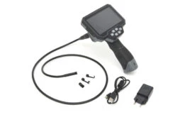 HBM HD Inspectiecamera -Hbm-machines hbm 023 178.jpg 1200x600 bf9c7ebc88