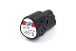 HBM Polijstmachine, Schuurmachine Op Accu 75 Mm 10,8 Volt 1,5 Ah Power10 29 HBM Polijstmachine, Schuurmachine Op Accu 75 Mm 10,8 Volt 1,5 Ah Power10 -Hbm-machines hbm 023 71.jpg 1200x600 ba560ebc88