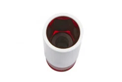 HBM 5 Delige Lange Krachtdoppenset Met Kunststof Beschermhulzen 7 HBM 5 Delige Lange Krachtdoppenset Met Kunststof Beschermhulzen -Hbm-machines hbm 024 106.jpg 1200x600 9aa94ebc88