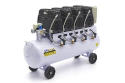 HBM 120 Liter Professionele Low Noise Compressor - Model 2 17 HBM 120 Liter Professionele Low Noise Compressor - Model 2 -Hbm-machines hbm 024 170.jpg 1200x600 499e8ebc88