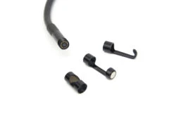 HBM HD Inspectiecamera -Hbm-machines hbm 024 187.jpg 1200x600 c0c79ebc88