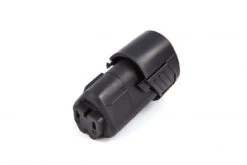 HBM Polijstmachine, Schuurmachine Op Accu 75 Mm 10,8 Volt 1,5 Ah Power10 30 HBM Polijstmachine, Schuurmachine Op Accu 75 Mm 10,8 Volt 1,5 Ah Power10 -Hbm-machines hbm 024 75.jpg 1200x600 d20bbebc88