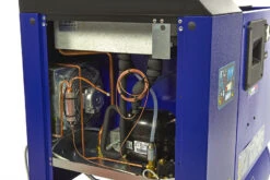 Michelin 5,5 PK 270 Liter Gedempte Compressor MCXD 598/300 N MET DROGER 23 Michelin 5,5 PK 270 Liter Gedempte Compressor MCXD 598/300 N MET DROGER -Hbm-machines hbm 024 78.jpg 1200x600 66464ebc88