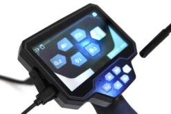 HBM HD Inspectiecamera -Hbm-machines hbm 025 200.jpg 1200x600 9640eebc88