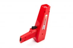 HBM Stroboscoop Timinglamp Voor Ontsteking 5 HBM Stroboscoop Timinglamp Voor Ontsteking -Hbm-machines hbm 026 42.jpg 1200x600 4ea67ebc88