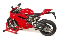 HBM Motorfiets Inrijwielklem Model 2 8 HBM Motorfiets Inrijwielklem Model 2 -Hbm-machines hbm 0265.jpg 1200x600 dcb55ebc88