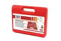 HBM Klepsteel Afdichtrubber Tang Set 7 HBM Klepsteel Afdichtrubber Tang Set -Hbm-machines hbm 027 85.jpg 1200x600 f7b7cebc88
