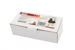 HBM Ontvochtiger, Drukregelaar En Olievernevelaar Model 2 -Hbm-machines hbm 027 88.jpg 1200x600 c05f9ebc88