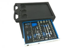 HBM Premium Gevulde Gereedschapswagen - 154 Delig 26 HBM Premium Gevulde Gereedschapswagen - 154 Delig -Hbm-machines hbm 028 122.jpg 1200x600 fee34ebc88