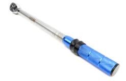 HBM 32 Delige Professionele Momentsleutelset 5 - 220 NM -Hbm-machines hbm 028 166.jpg 1200x600 3fac6ebc88