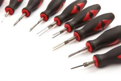 HBM 23 Delige Professionele Stekker Disconnect Set 9 HBM 23 Delige Professionele Stekker Disconnect Set -Hbm-machines hbm 028 91.jpg 1200x600 741fcebc88