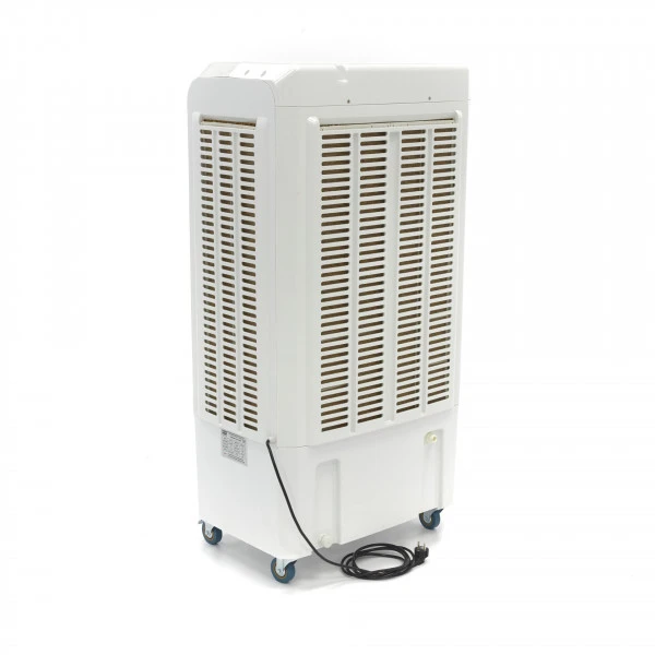 HBM Professionele Luchtkoeler - 4.000 M3/h 1 HBM Professionele Luchtkoeler - 4.000 M3/h