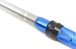 HBM 32 Delige Professionele Momentsleutelset 5 - 220 NM -Hbm-machines hbm 029 169.jpg 1200x600 65caaebc88