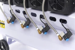 HBM 120 Liter Professionele Low Noise Compressor - Model 2 22 HBM 120 Liter Professionele Low Noise Compressor - Model 2 -Hbm-machines hbm 029 175.jpg 1200x600 7300bebc88