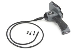 HBM HD Inspectiecamera -Hbm-machines hbm 029 193.jpg 1200x600 9b9feebc88