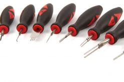 HBM 23 Delige Professionele Stekker Disconnect Set 10 HBM 23 Delige Professionele Stekker Disconnect Set -Hbm-machines hbm 029 94.jpg 1200x600 bb5f5ebc88