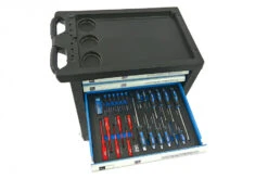 HBM Premium Gevulde Gereedschapswagen - 154 Delig 28 HBM Premium Gevulde Gereedschapswagen - 154 Delig -Hbm-machines hbm 030 112.jpg 1200x600 a818aebc88