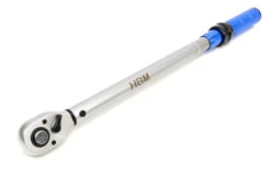 HBM 32 Delige Professionele Momentsleutelset 5 - 220 NM -Hbm-machines hbm 030 147.jpg 1200x600 80447ebc88