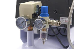 HBM 120 Liter Professionele Low Noise Compressor - Model 2 23 HBM 120 Liter Professionele Low Noise Compressor - Model 2 -Hbm-machines hbm 030 153.jpg 1200x600 fbc39ebc88