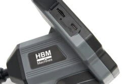 HBM HD Inspectiecamera -Hbm-machines hbm 030 170.jpg 1200x600 27de8ebc88