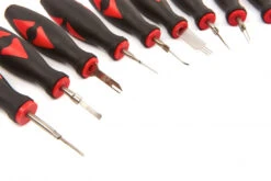 HBM 23 Delige Professionele Stekker Disconnect Set 11 HBM 23 Delige Professionele Stekker Disconnect Set -Hbm-machines hbm 030 81.jpg 1200x600 c780debc88