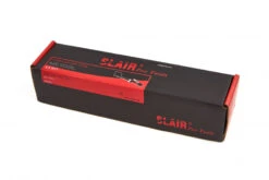 Slair Variabele Pneumatische 75 Mm Haakse Slijper Met Lange Hals 9 Slair Variabele Pneumatische 75 Mm Haakse Slijper Met Lange Hals -Hbm-machines hbm 031 101.jpg 1200x600 22bf2ebc88