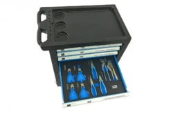 HBM Premium Gevulde Gereedschapswagen - 154 Delig 29 HBM Premium Gevulde Gereedschapswagen - 154 Delig -Hbm-machines hbm 031 126.jpg 1200x600 334d6ebc88