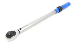 HBM 32 Delige Professionele Momentsleutelset 5 - 220 NM -Hbm-machines hbm 031 161.jpg 1200x600 af407ebc88