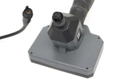 HBM HD Inspectiecamera -Hbm-machines hbm 031 184.jpg 1200x600 813e0ebc88