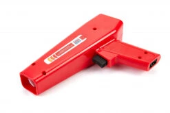 HBM Digitale Stroboscoop Voor Ontsteking 7 HBM Digitale Stroboscoop Voor Ontsteking -Hbm-machines hbm 031 50.jpg 1200x600 2f9cdebc88