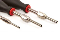 HBM 23 Delige Professionele Stekker Disconnect Set 12 HBM 23 Delige Professionele Stekker Disconnect Set -Hbm-machines hbm 031 96.jpg 1200x600 f902aebc88