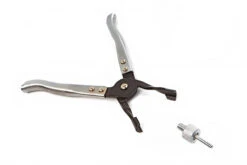 HBM Klepsteel Afdichtrubber Tang Set 6 HBM Klepsteel Afdichtrubber Tang Set -Hbm-machines hbm 031 99.jpg 1200x600 38269ebc88