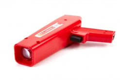 HBM Digitale Stroboscoop Voor Ontsteking 8 HBM Digitale Stroboscoop Voor Ontsteking -Hbm-machines hbm 032 49.jpg 1200x600 8cfa0ebc88