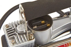 HBM 12 Volt Compressor Met Toebehoren In Draagtas 10 HBM 12 Volt Compressor Met Toebehoren In Draagtas -Hbm-machines hbm 03220 20kopie.jpg 1200x600 20e69ebc88