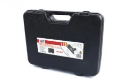 HBM Elektrische Accu Vetspuit Compleet 18 Volt 21 HBM Elektrische Accu Vetspuit Compleet 18 Volt -Hbm-machines hbm 033 103.jpg 1200x600 4e8c5ebc88