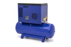 Michelin 7,5 PK 270 Liter Geluidgedempte Compressor MCX 958/300 N NW 11 Michelin 7,5 PK 270 Liter Geluidgedempte Compressor MCX 958/300 N NW -Hbm-machines hbm 033 145.jpg 1200x600 3f912ebc88