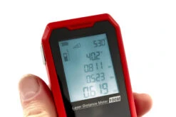 HBM Professionele 50 Meter Laser Afstandsmeter -Hbm-machines hbm 033 147.jpg 1200x600 d69d1ebc88