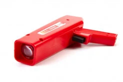 HBM Digitale Stroboscoop Voor Ontsteking 9 HBM Digitale Stroboscoop Voor Ontsteking -Hbm-machines hbm 033 30.jpg 1200x600 2f476ebc88