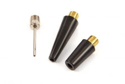 HBM 12 Volt Compressor Met Toebehoren In Draagtas 13 HBM 12 Volt Compressor Met Toebehoren In Draagtas -Hbm-machines hbm 03320 20kopie.jpg 1200x600 20830ebc88