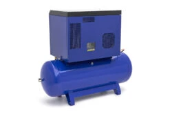 Michelin 7,5 PK 270 Liter Geluidgedempte Compressor MCX 958/300 N NW 10 Michelin 7,5 PK 270 Liter Geluidgedempte Compressor MCX 958/300 N NW -Hbm-machines hbm 034 155.jpg 1200x600 f3c00ebc88