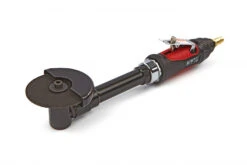 Slair Variabele Pneumatische 75 Mm Haakse Slijper Met Lange Hals 6 Slair Variabele Pneumatische 75 Mm Haakse Slijper Met Lange Hals -Hbm-machines hbm 034 85.jpg 1200x600 bd5dbebc88