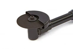 Slair Variabele Pneumatische 75 Mm Haakse Slijper Met Lange Hals 7 Slair Variabele Pneumatische 75 Mm Haakse Slijper Met Lange Hals -Hbm-machines hbm 035 101.jpg 1200x600 e6253ebc88